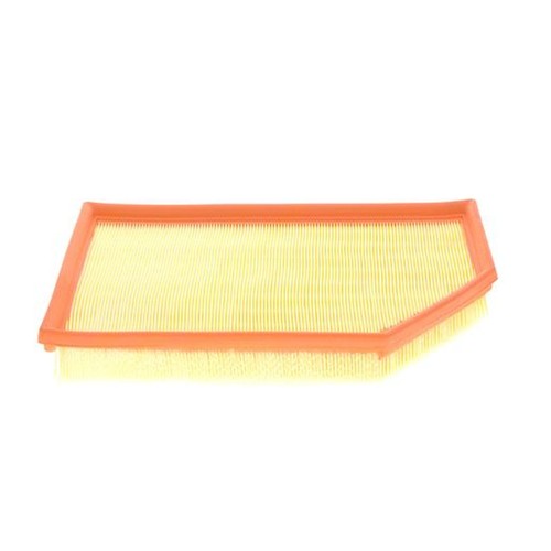 Air filter for volvo v60 - filter, 2.4