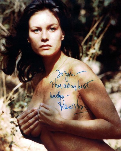 Lana wood signed - wood,