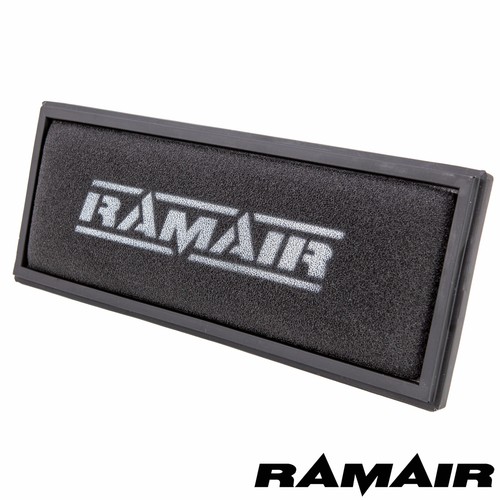 Ramair air filter - ramair,