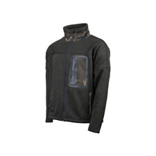 Nash ZT Nordic Fleece Zipped
