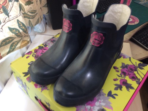 Joules wellibobs original - -,