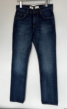 Tommy Hilfiger Jeans Mercer