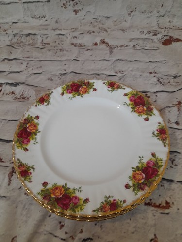 Royal albert old - royal,