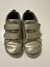 Bobux Unisex EU29 (UK11)