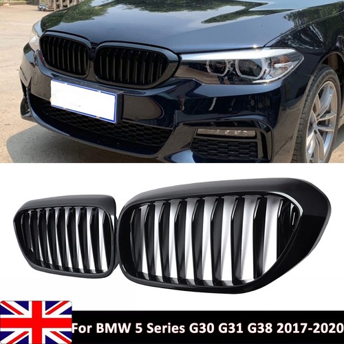 For 2017 2020 bmw - for,