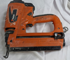 Paslode IM65 F16 Cordless Nail