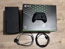 Microsoft Xbox Series X