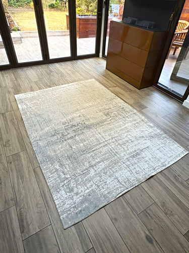 Louis poortere modern grey - poortere,