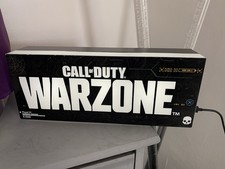Call Of Duty War Zone Light