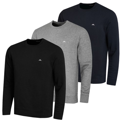 Lindeberg mens 2026 - 2026, m