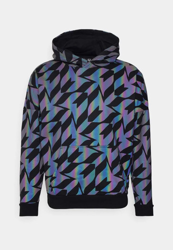 Messi siksilk mens - siksilk,