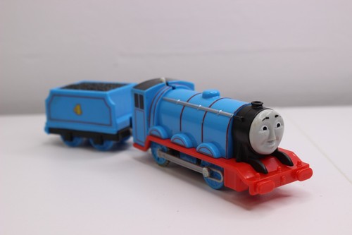 Mattel 2013 thomas - 2013, tank