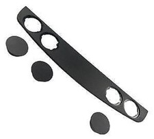 Truma Ultraheat S3004 Heater