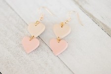 Crafted From Faith- Double