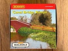 Hornby Skaledale OO Gauge