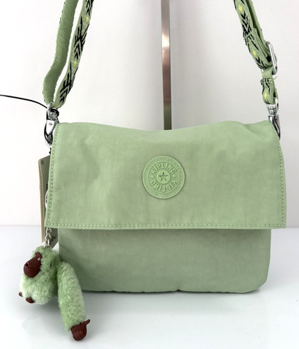 Kipling rhona small - 'rhona',