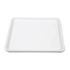 Seawhite Inking Tray 190mm x