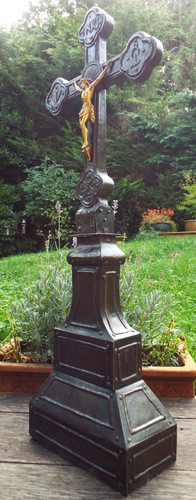 Rare large copper not - rare, (