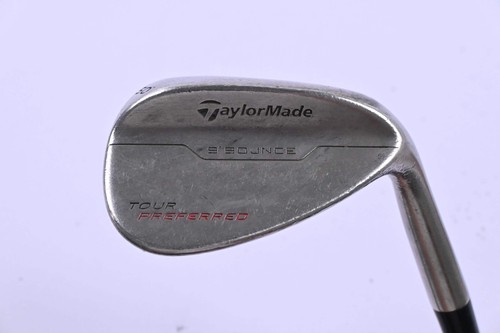 Taylormade tour preferred gap - tour,