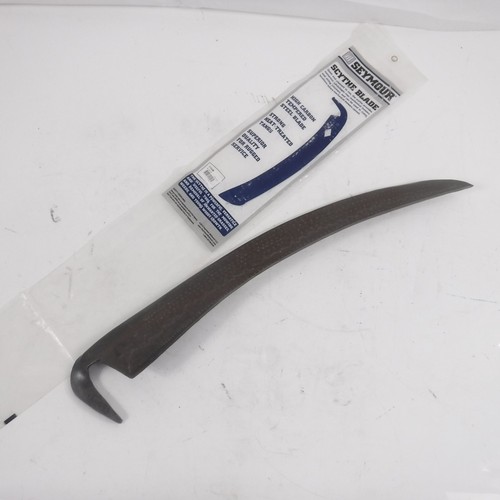 Seymour 21438 lightweight - seymour, 28"