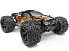 NEW UK HPI Bullet St 3.0 1/10