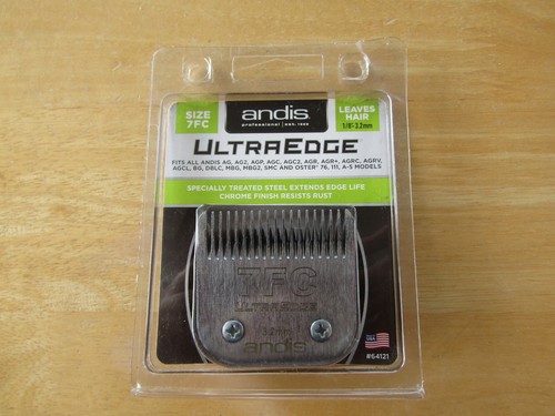 Andis ultraedge 7fc - 7fc,