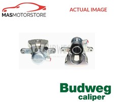 BRAKE CALIPER BRAKING BUDWEG