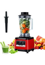 Heavy Duty Professional