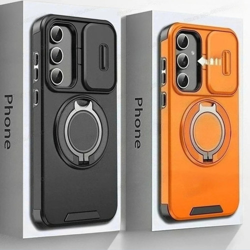 Armor case for samsung - armor,