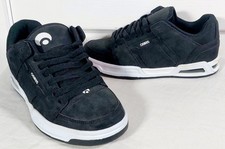 Osiris  Hydra Men's Black