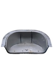01-07 Maserati Coupé 4200 GT GranSport Cargo Boot Trunk Tray Wheel Well 67243700