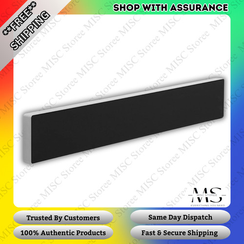 Bang olufsen beosound stage - bang,