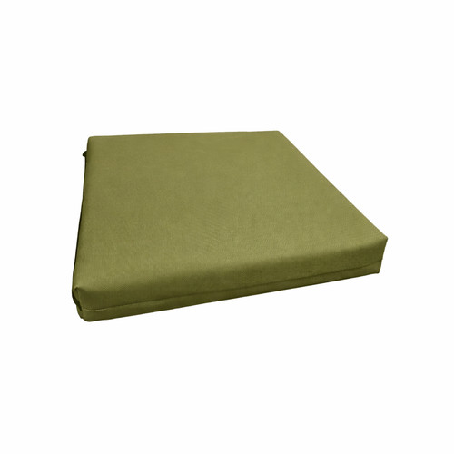 3pcs rattan chair cushion - 1, &