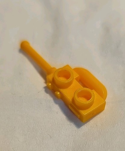Lego walkie talkie - , radio/phone
