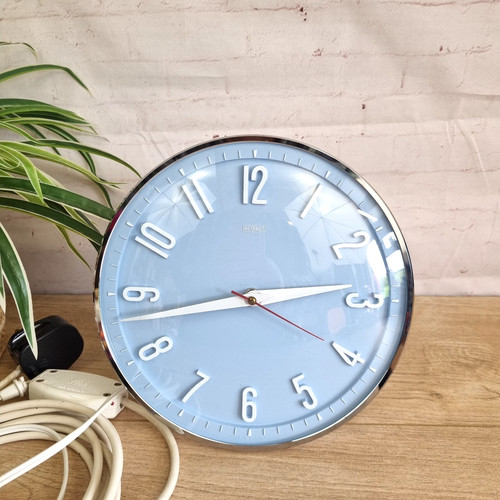 Metamec vintage electric wall - vintage,