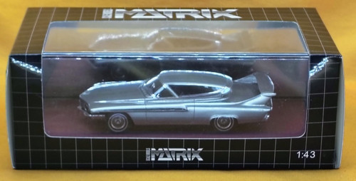 Matrix scale mx50303 081 - scale, mx50303-081