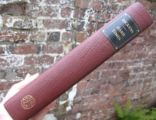 2007 Hard Times- Charles