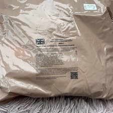 British Army Ration