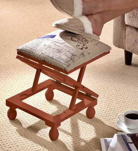 Adjustable position - adjustable, 3-position