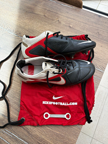Nike ctr360 maestri sg - maestri, 2