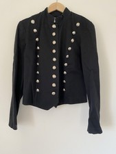 Lew magram vintage militarty - magram,