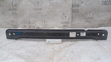 VW GOLF MK7 2012-2020 REAR