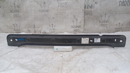 Golf mk7 2012 2020 rear - mk7, 2012-2020