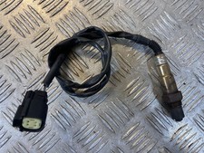 Ford Transit Courier 2015