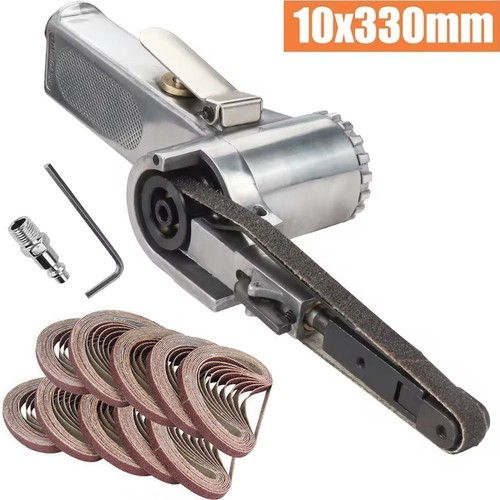 Pro quality 10mm air - 10mm,