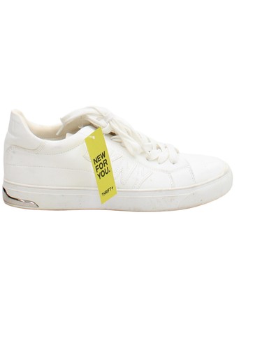 Dkny women trainers - women's, in