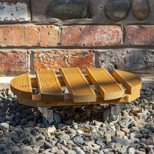 40cm heavy duty - duty, traditional