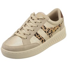 Gola Superslam Blaze Womens