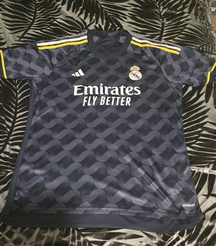 Original real madrid football - original,