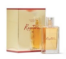 Victoria’s Secret RAPTURE